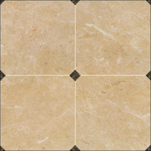 Luxury Tiles,Earth color,Other