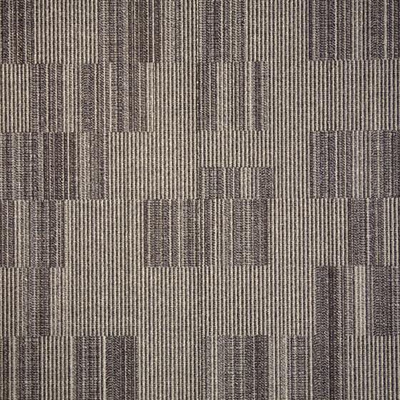 Modern Carpets,Earth color
