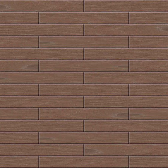 American Modern Wooden,Earth color