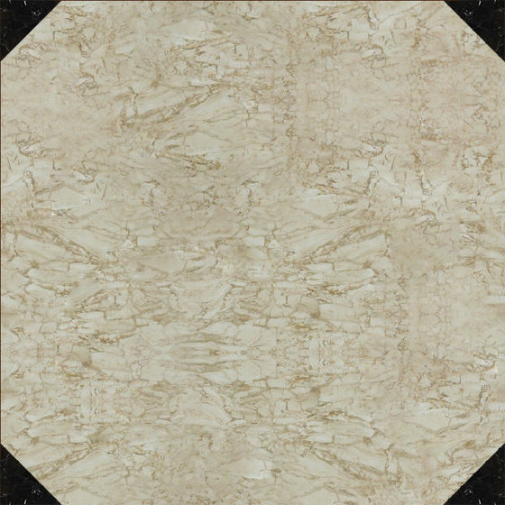 Contemporary Tiles,Wood color,600*600mm