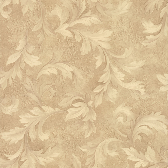 Art Deco Wallpapers,Earth color
