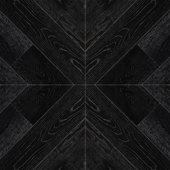 Luxury Minimalist Flooring,Black
